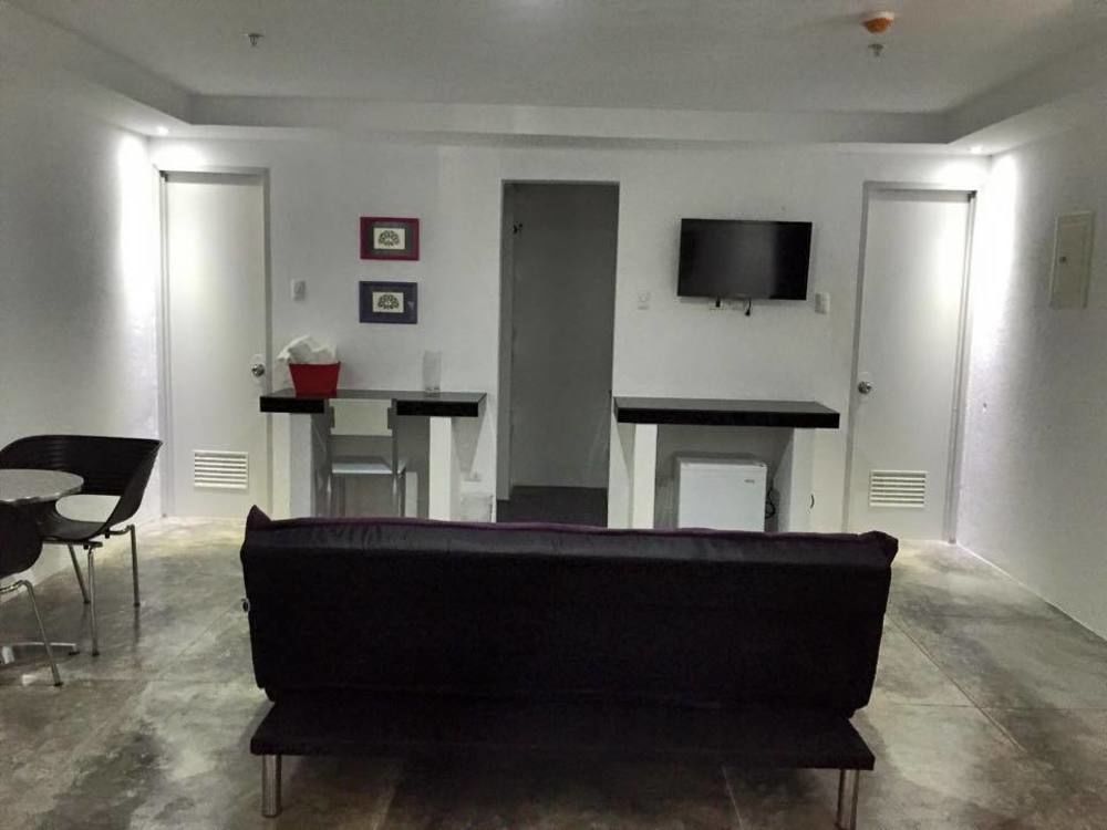 Paboreal Boutique Hotel Puerto Princesa Bagian luar foto