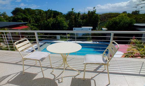 Paboreal Boutique Hotel Puerto Princesa Bagian luar foto
